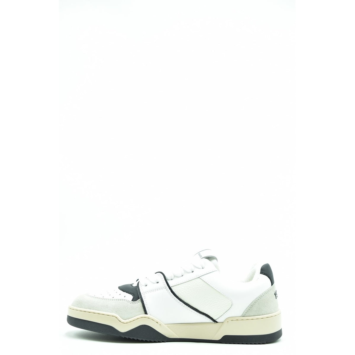 Dsquared2 Hombre Sneakers
