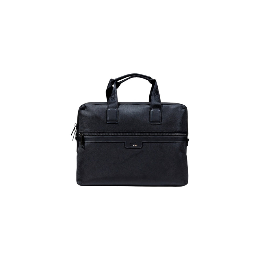 Boss Hombre Bolsos