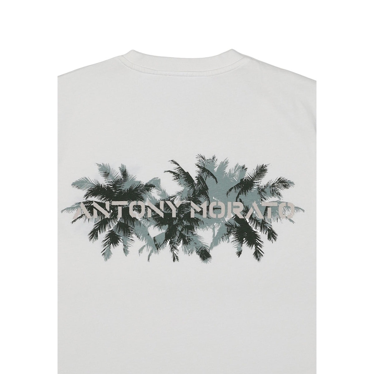 Antony Morato Hombre Camisetas