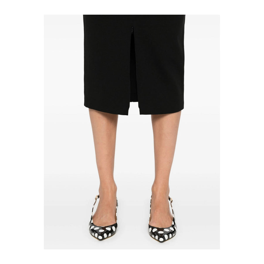 Pinko Mujer Faldas