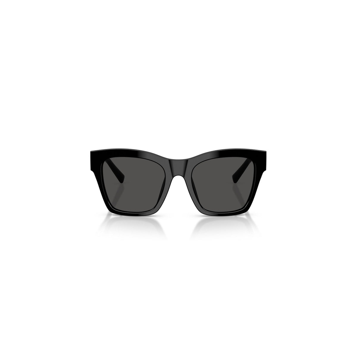 Dolce & Gabbana Mujer Gafas De Sol