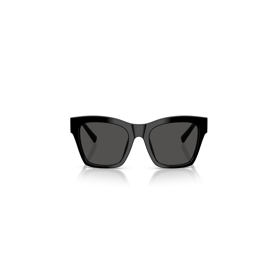 Dolce & Gabbana Mujer Gafas De Sol