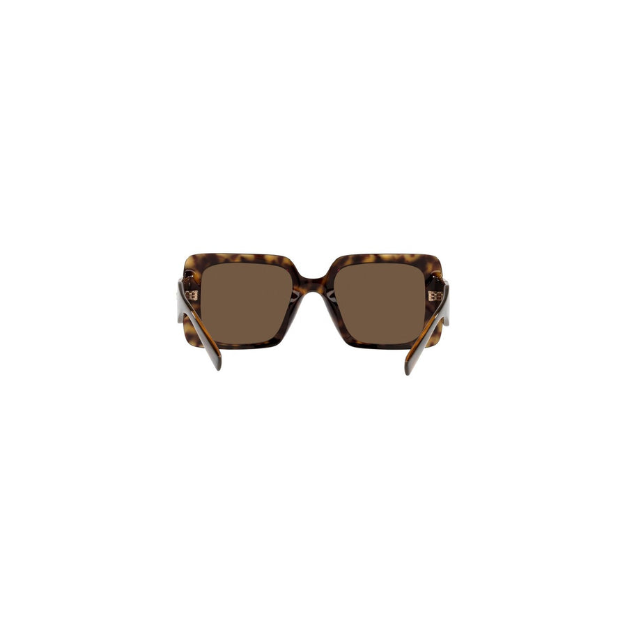 Versace Mujer Gafas De Sol