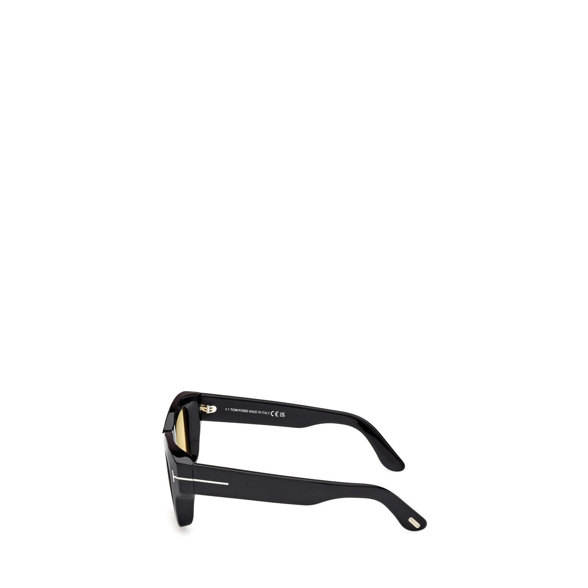 Tom Ford Hombre Gafas De Sol