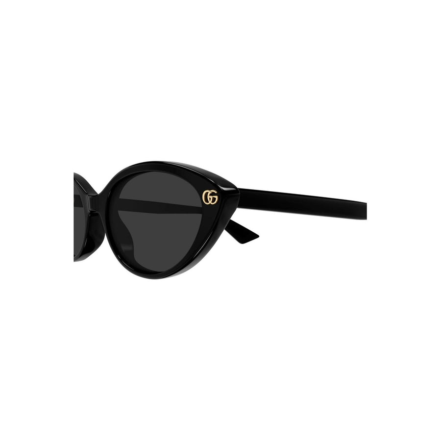 Gucci Mujer Gafas De Sol