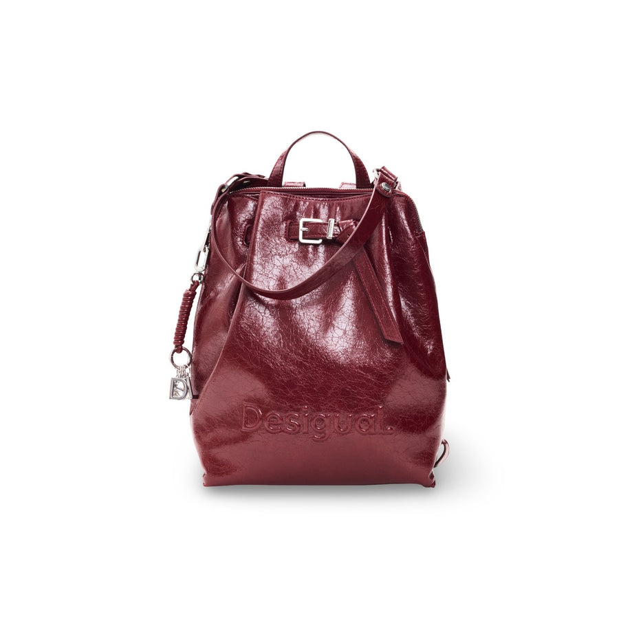 Desigual Mujer Bolsos