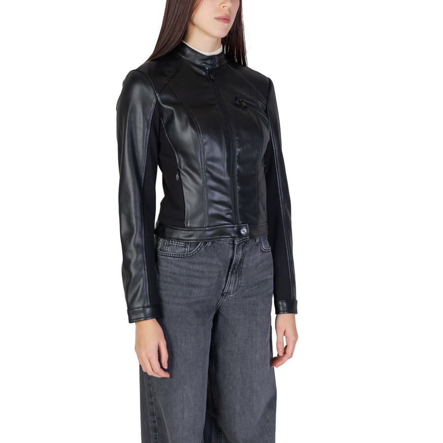 Guess Mujer Chaquetas