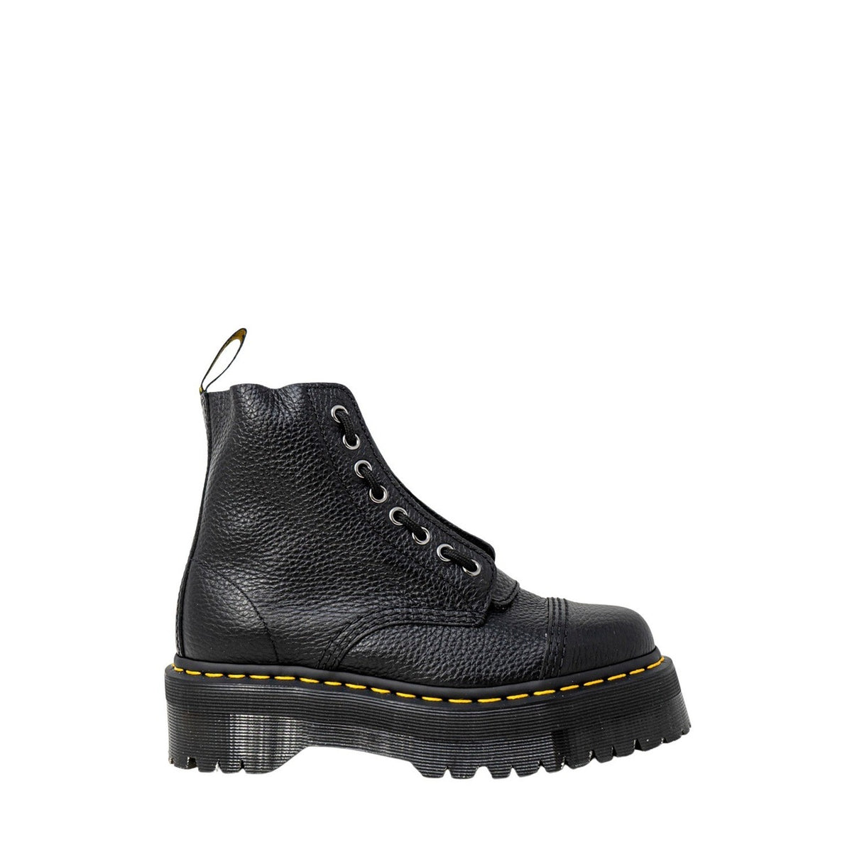 Dr. Martens Mujer Botines