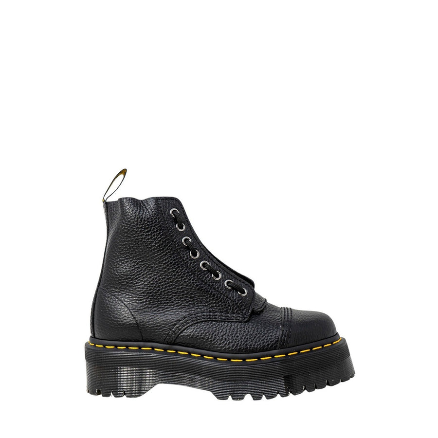 Dr. Martens Mujer Botines
