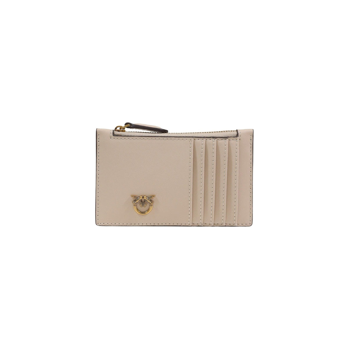 Pinko Mujer Carteras y billeteras