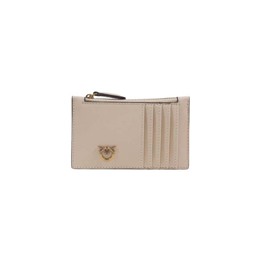 Pinko Mujer Carteras y billeteras