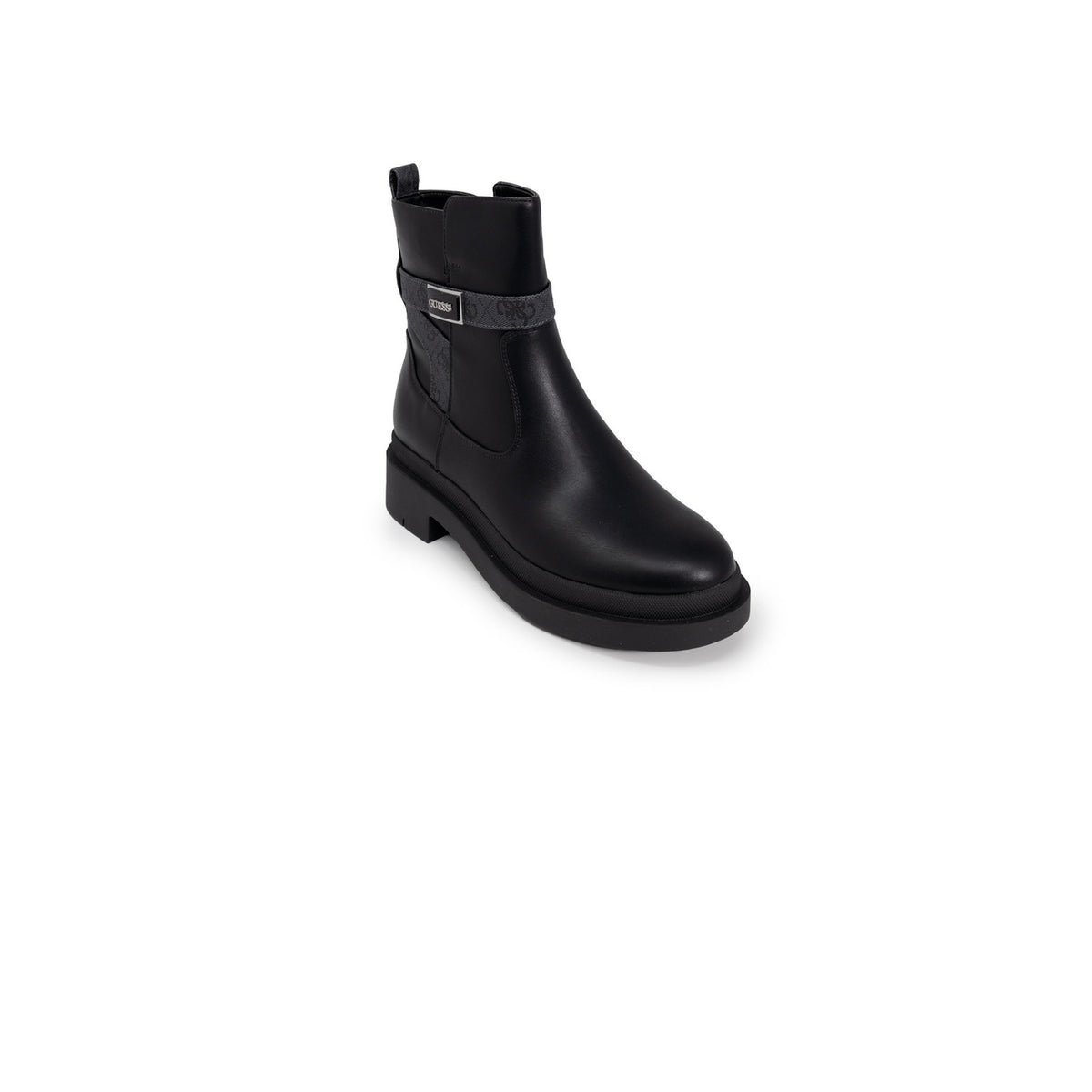 Guess Mujer Botines