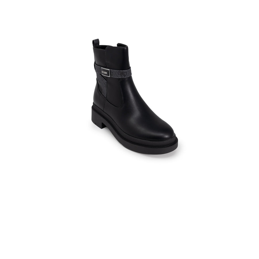 Guess Mujer Botines