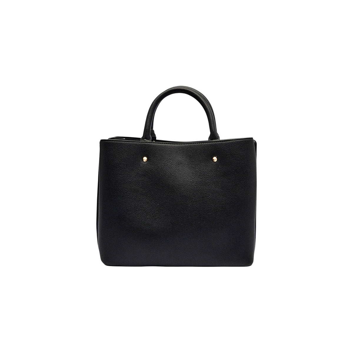 Guess Mujer Bolsos