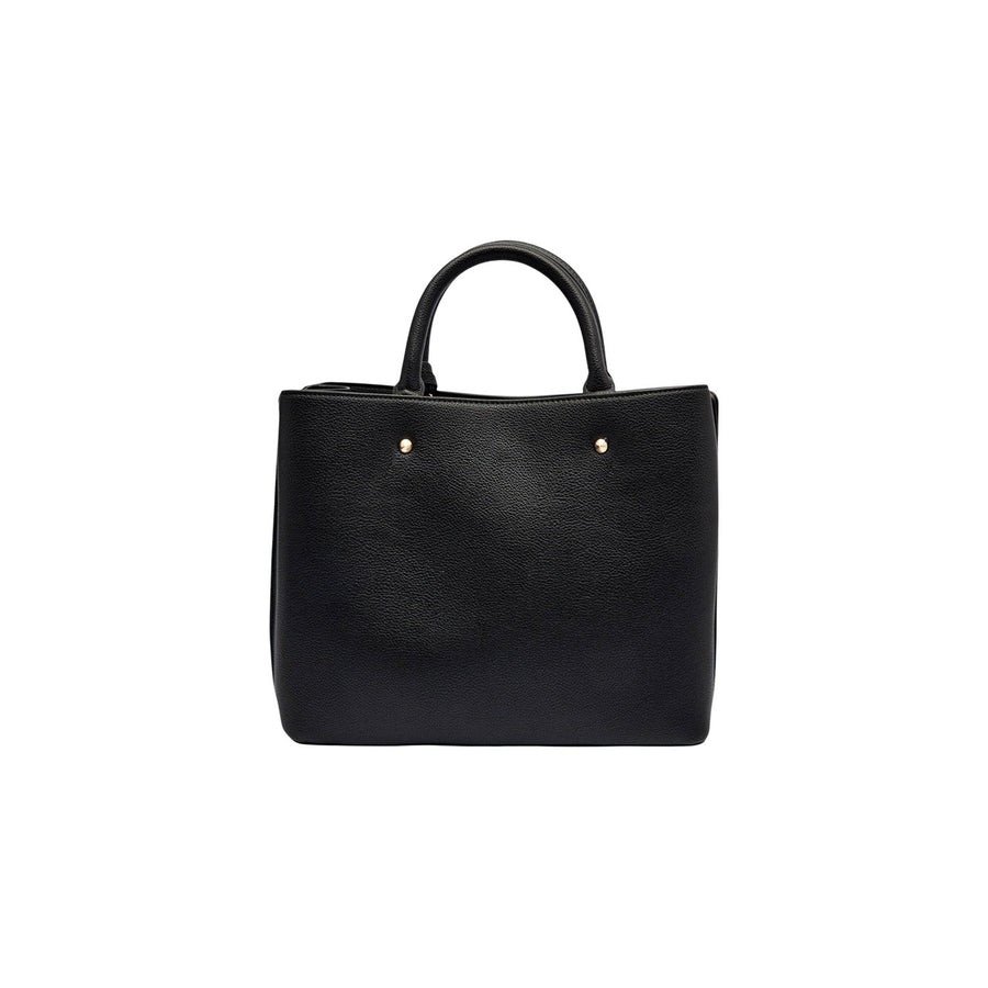 Guess Mujer Bolsos