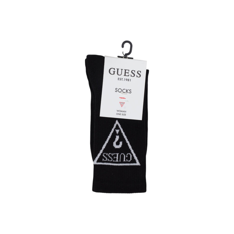 Guess Mujer Calcetines