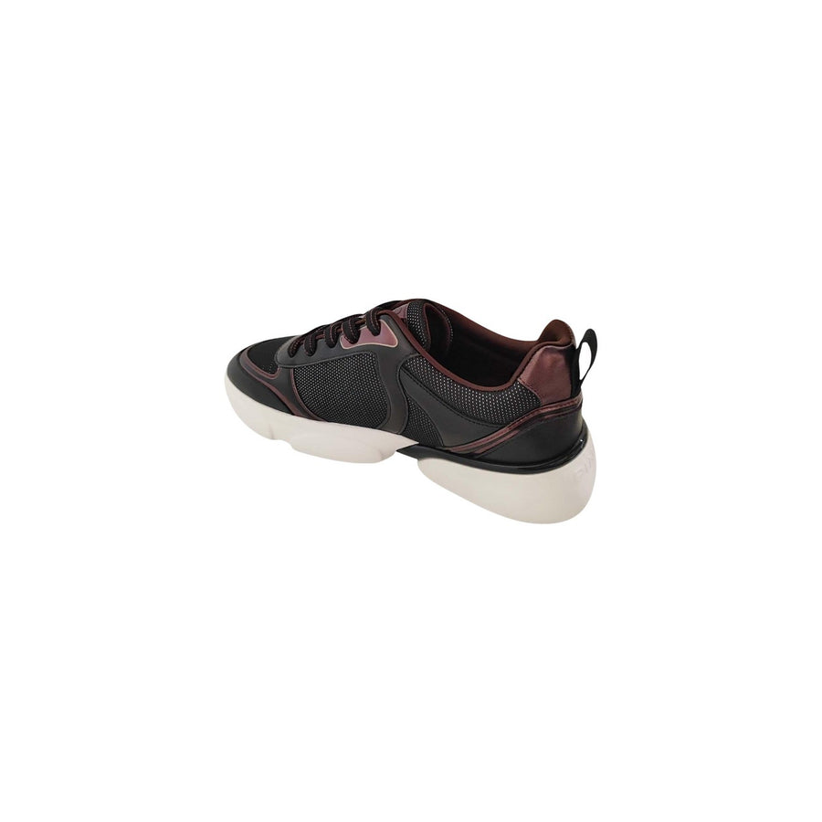Pinko Mujer Sneakers