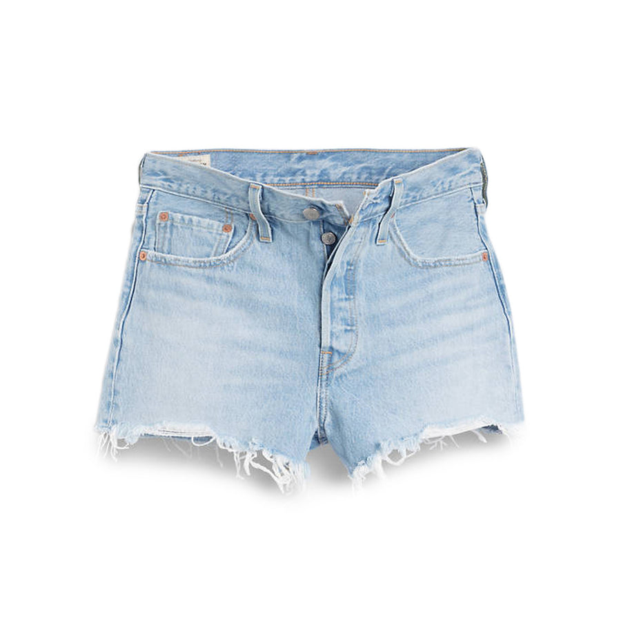 Levi`s Mujer Pantalones Cortos