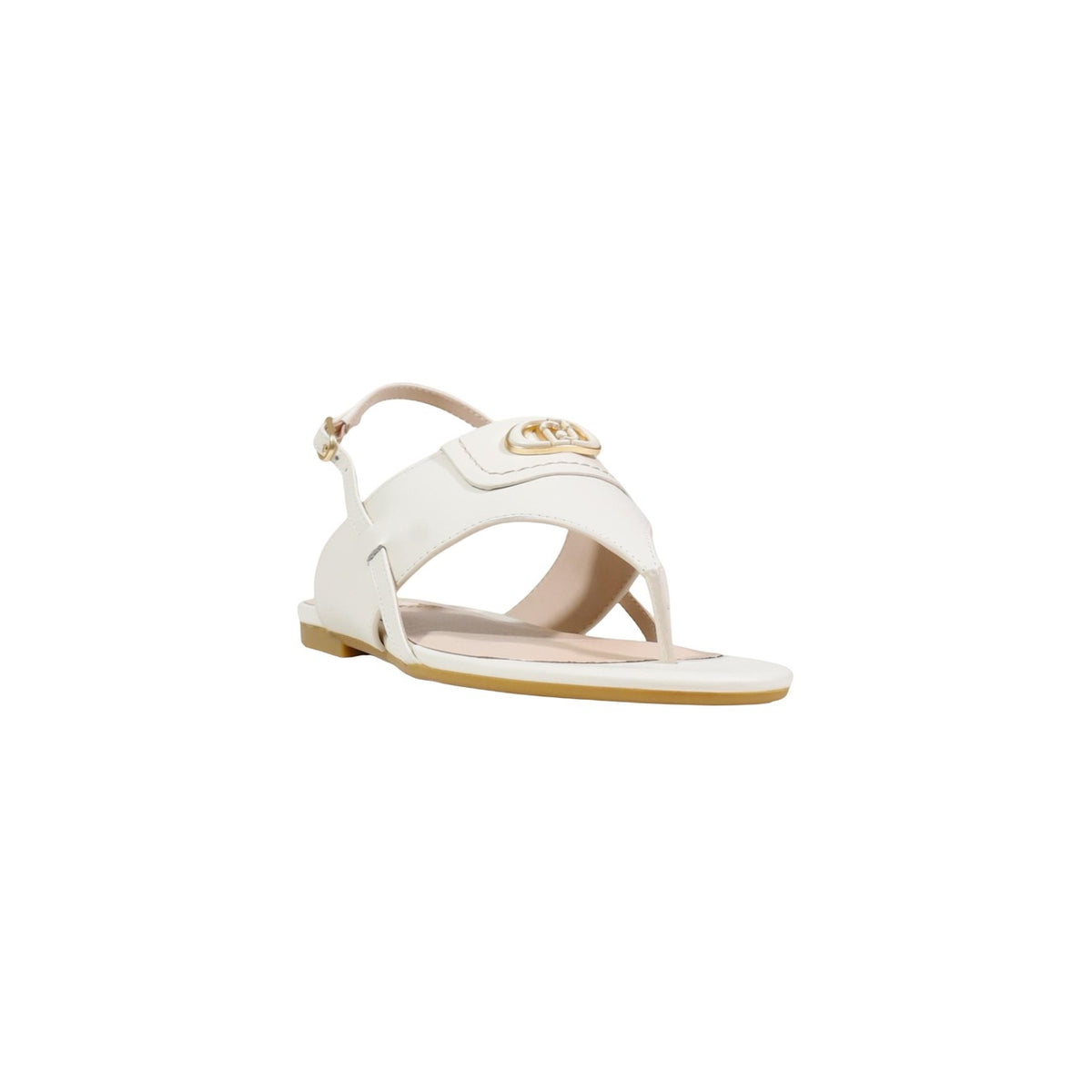 Liu Jo Mujer Sandalias