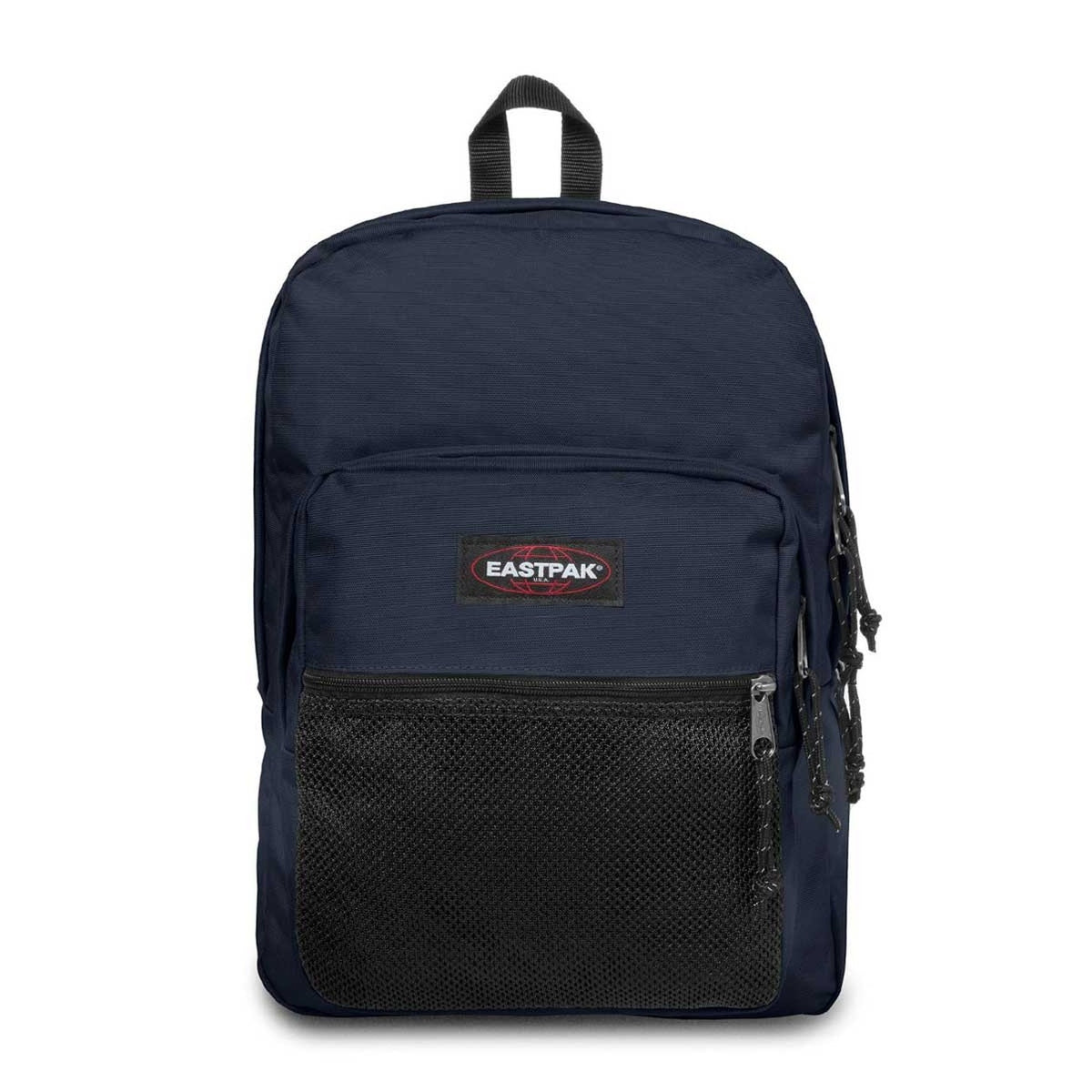 Eastpak Hombre Mochilas