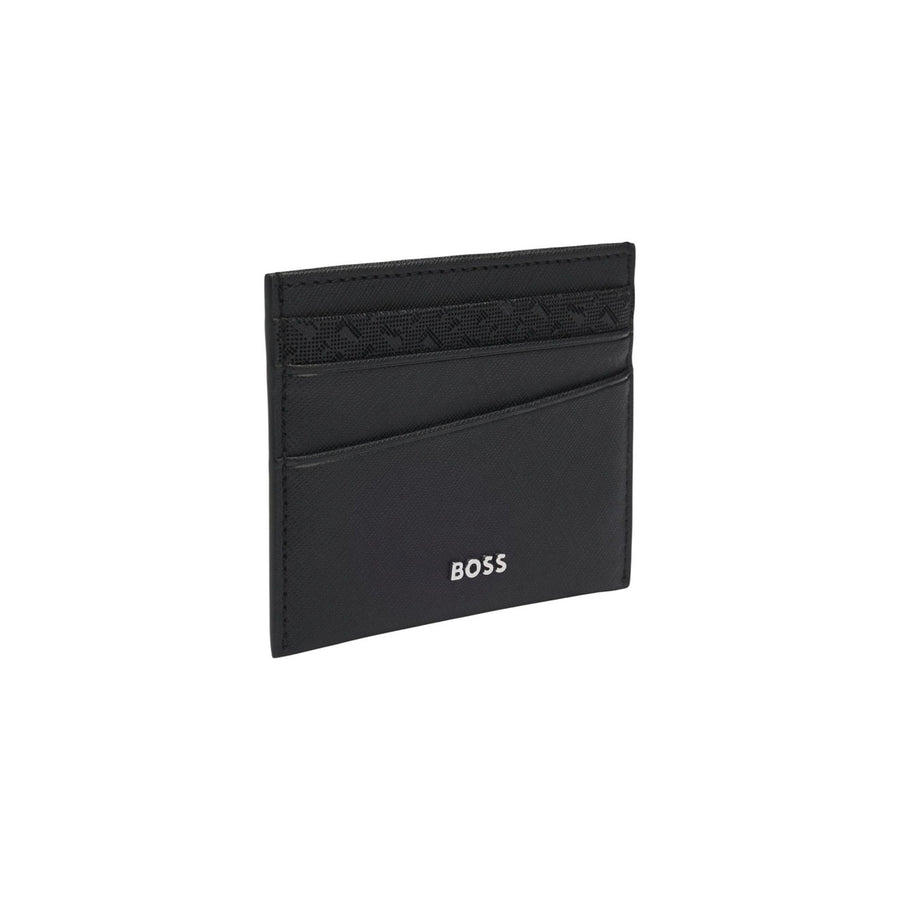 Boss Hombre Carteras y billeteras