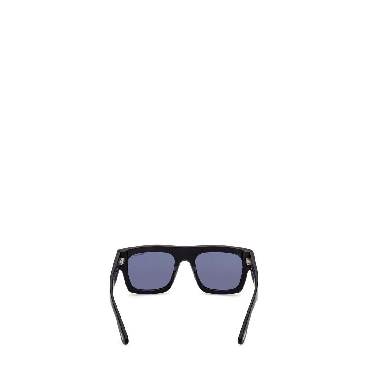 Tom Ford Hombre Gafas De Sol