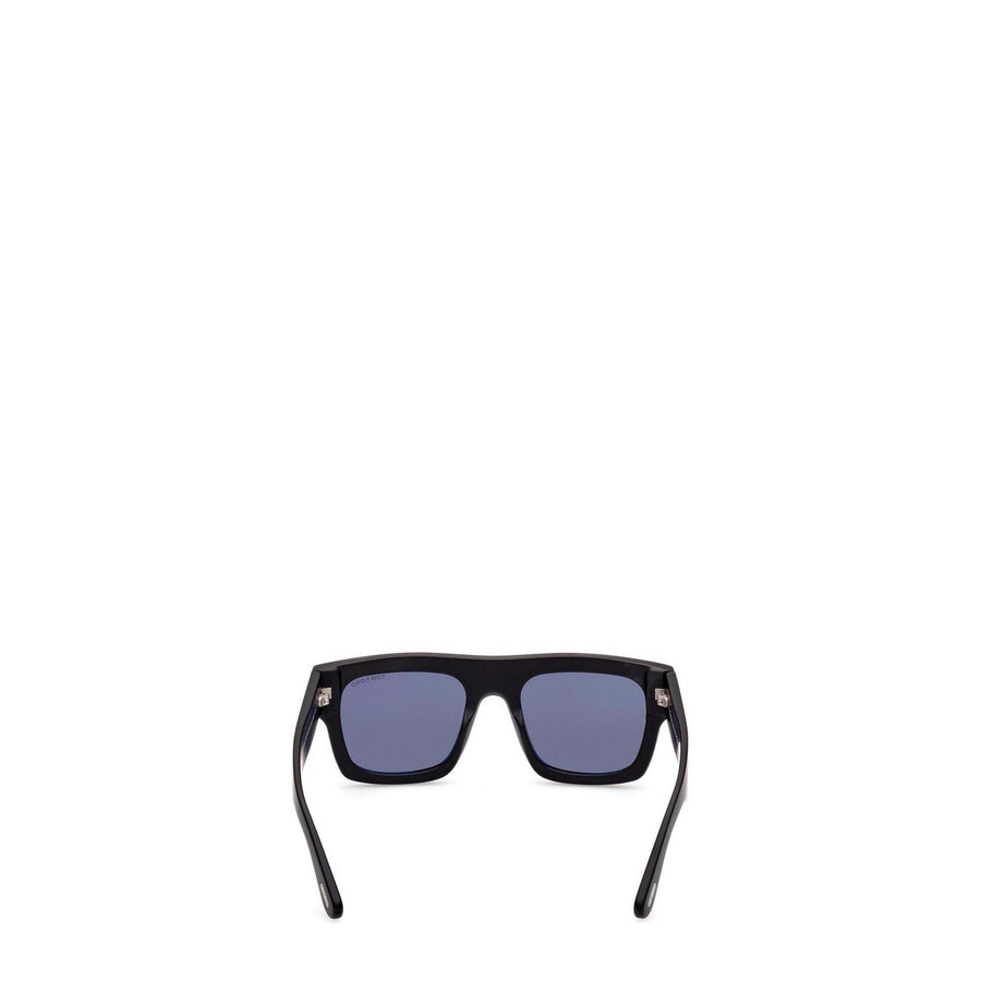 Tom Ford Hombre Gafas De Sol