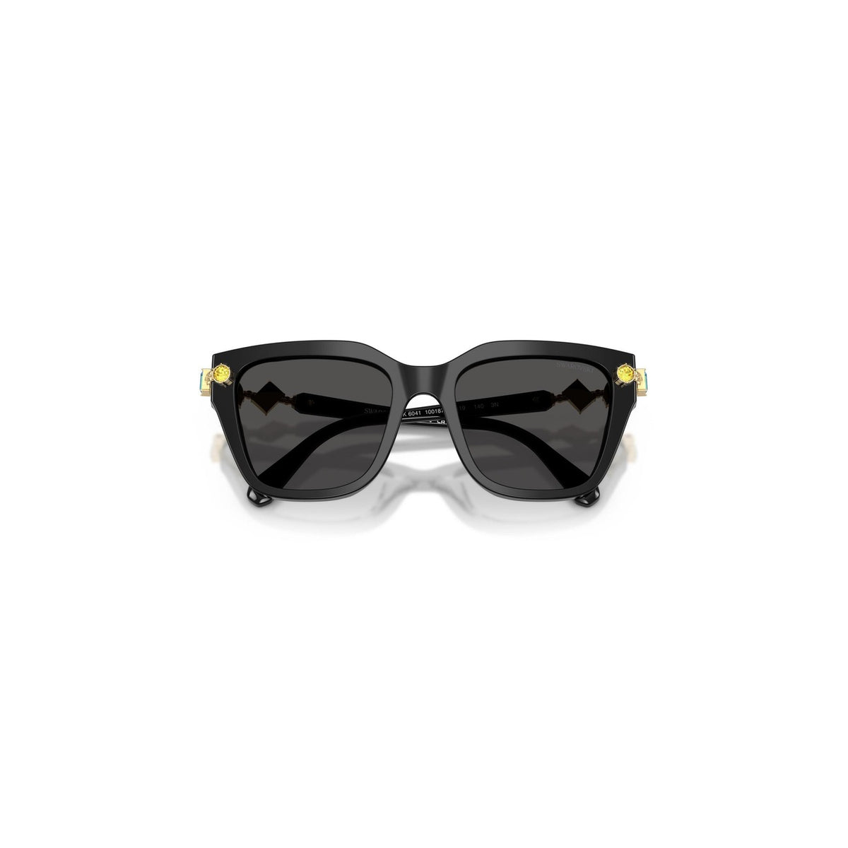 Swarovski Mujer Gafas De Sol