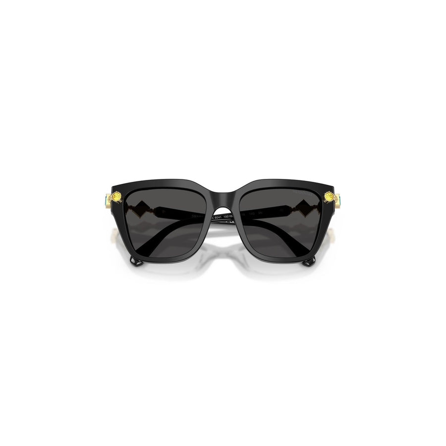 Swarovski Mujer Gafas De Sol