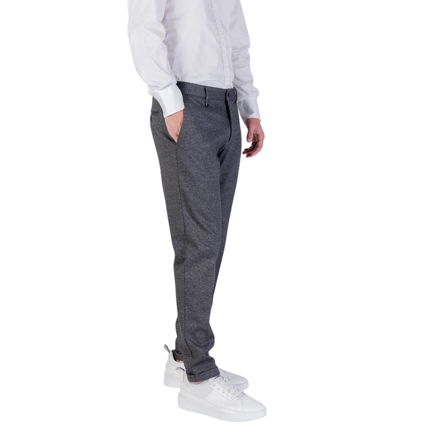 Antony Morato Hombre Pantalones