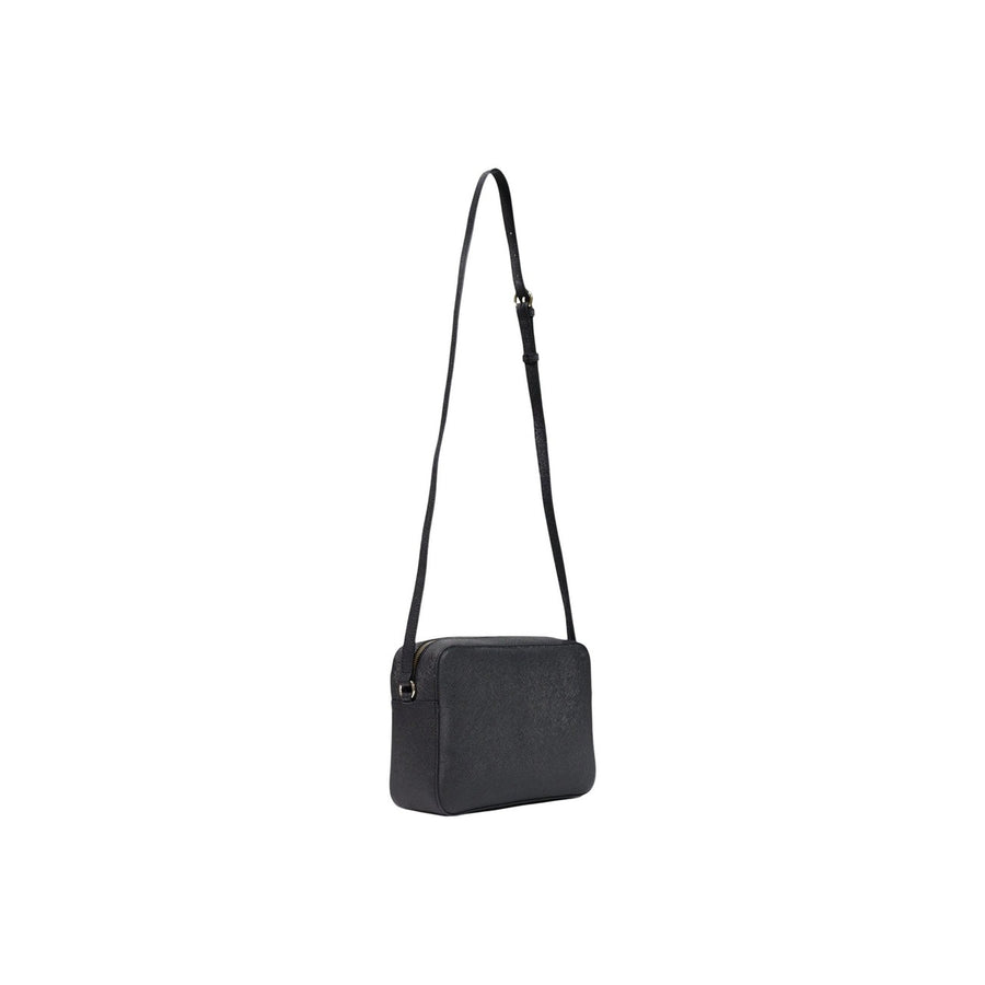 Alviero Martini Prima Classe Mujer Bolsos