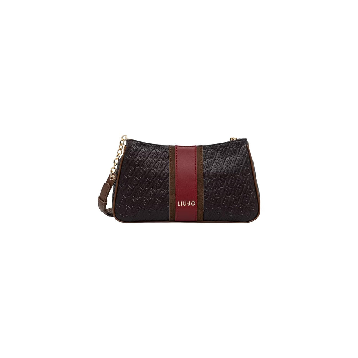 Liu Jo Mujer Bolsos