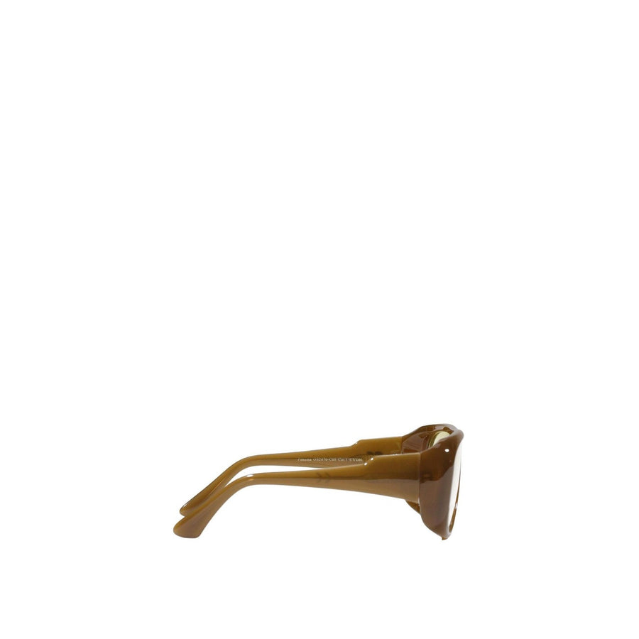 Os Sunglasses Unisex Gafas de sol