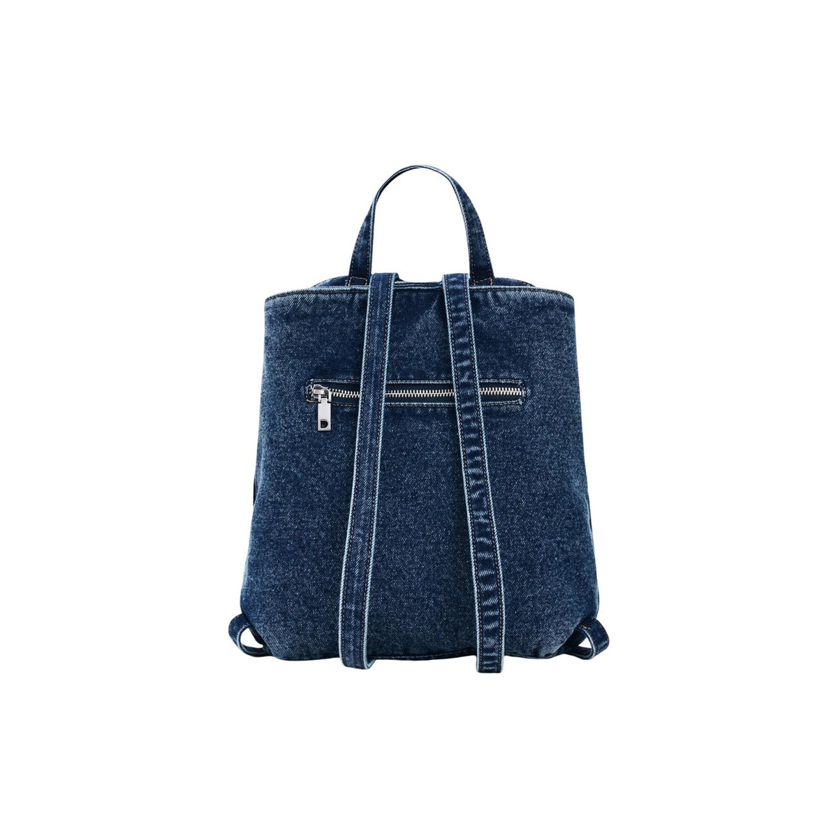 Desigual Mujer Bolsos