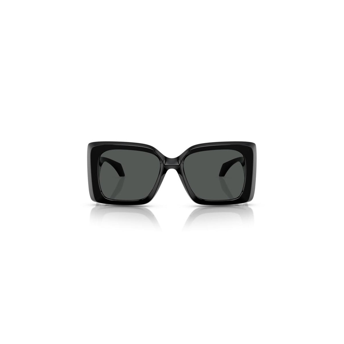 Versace Mujer Gafas De Sol