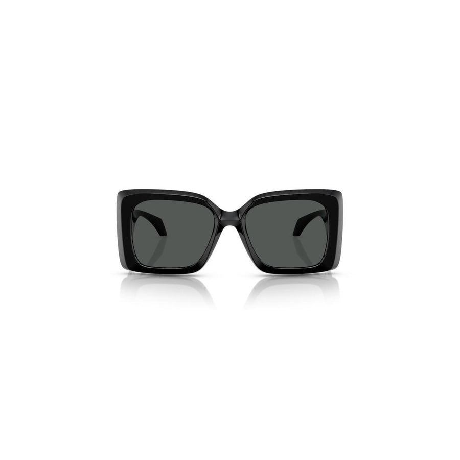 Versace Mujer Gafas De Sol