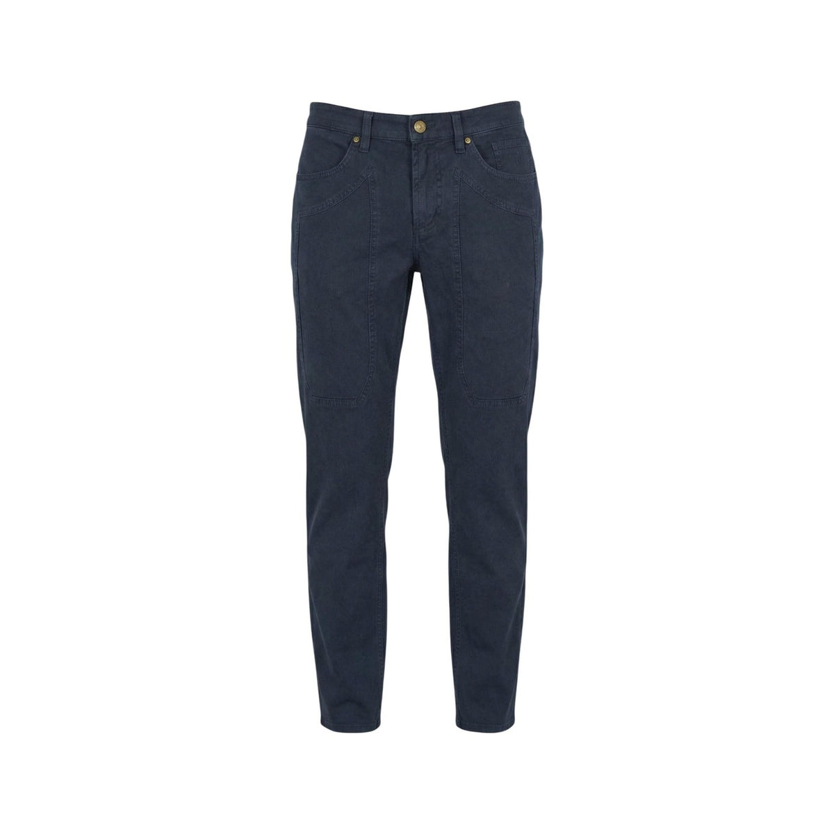 Jeckerson Hombre Pantalones