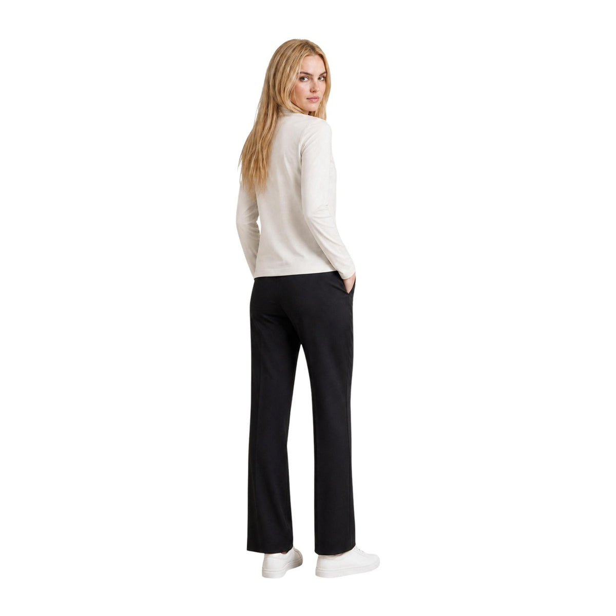 Armani Exchange Mujer Camisetas