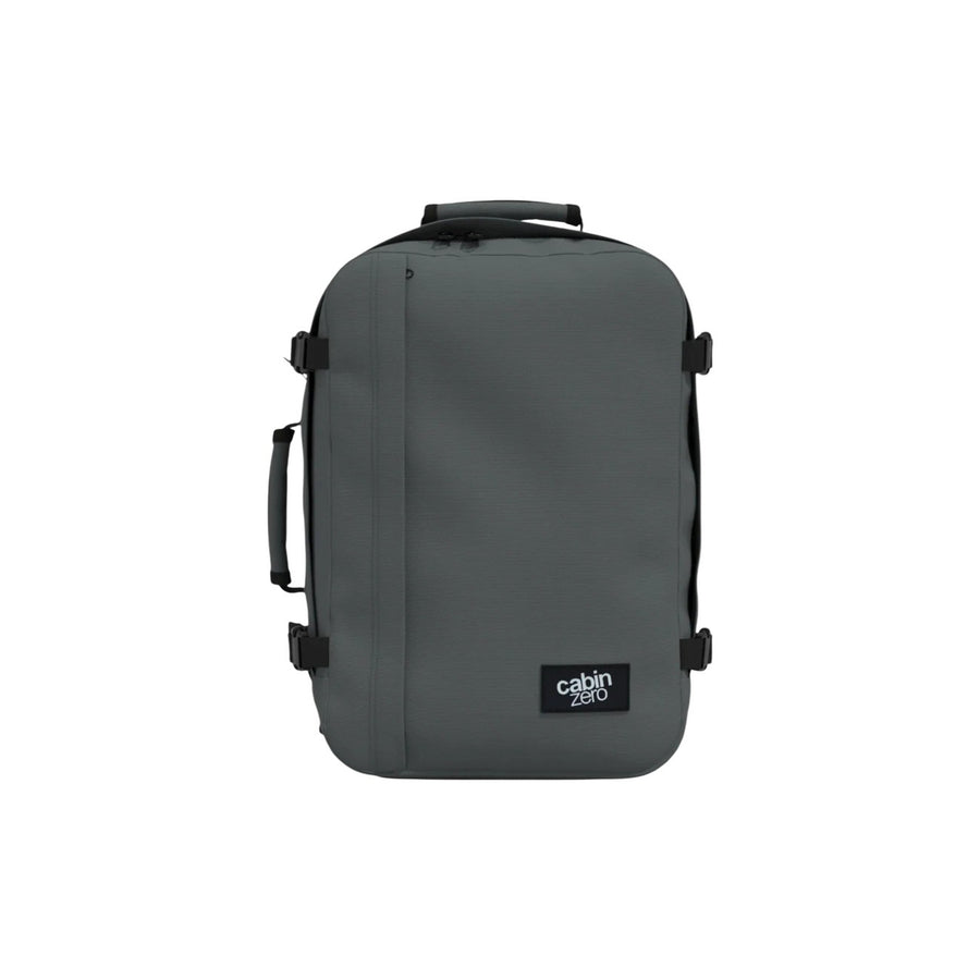 Cabin Zero Hombre Bolsos