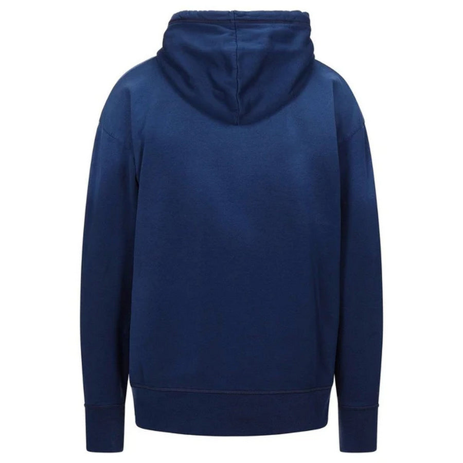 Dsquared Hombre Sudaderas con capucha