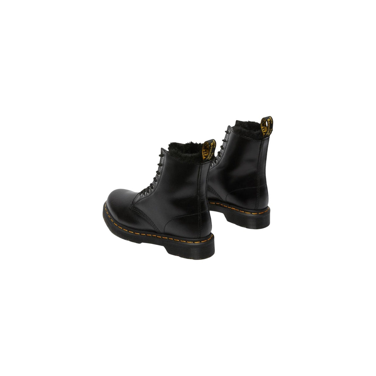 Dr. Martens Mujer Botines