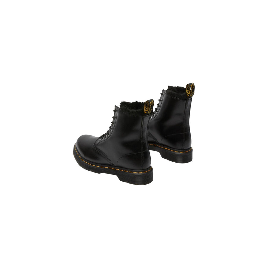 Dr. Martens Mujer Botines