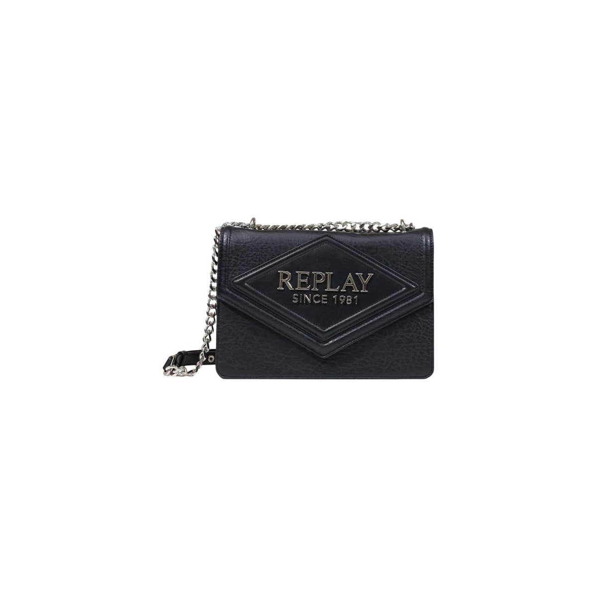 Replay Mujer Bolsos