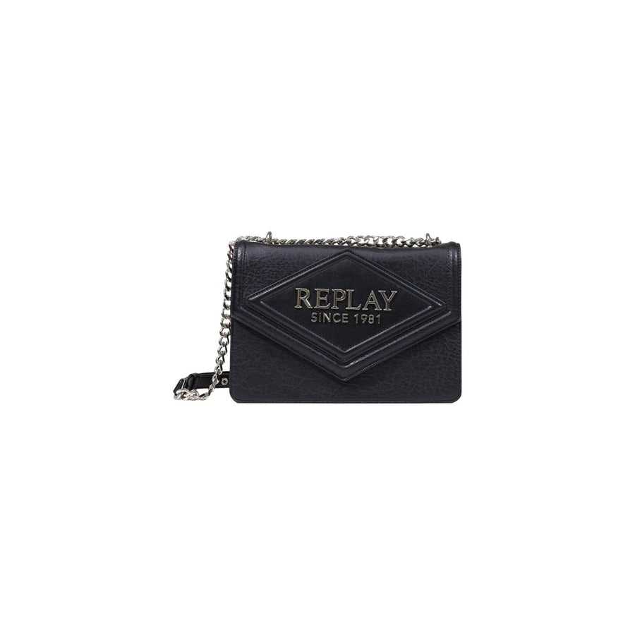 Replay Mujer Bolsos