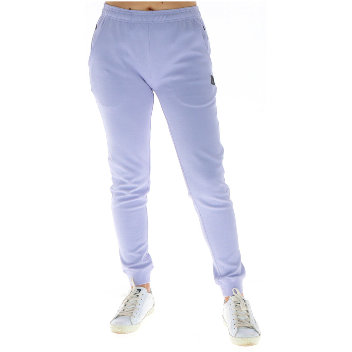 Superdry Mujer Pantalones