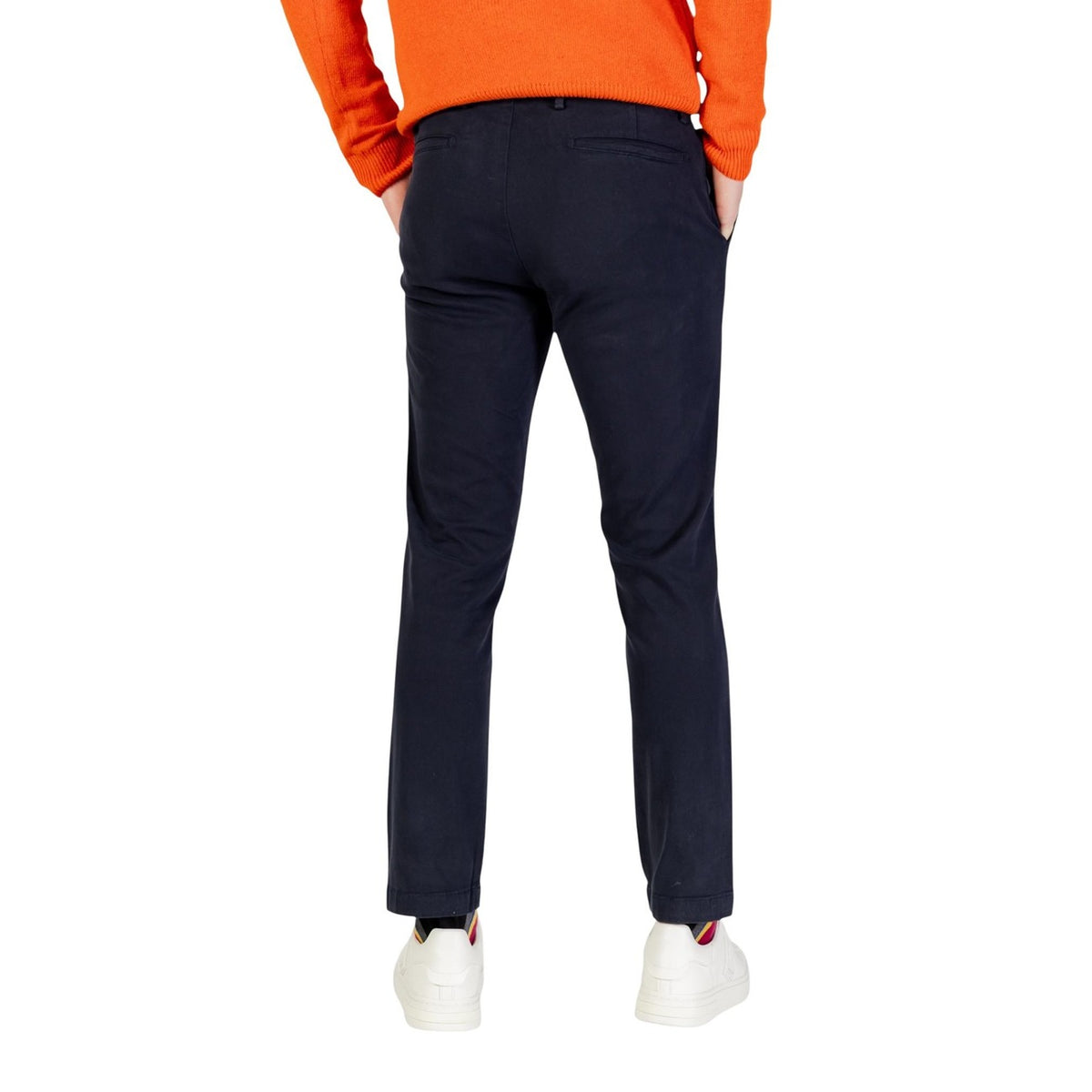 Borghese Hombre Pantalones