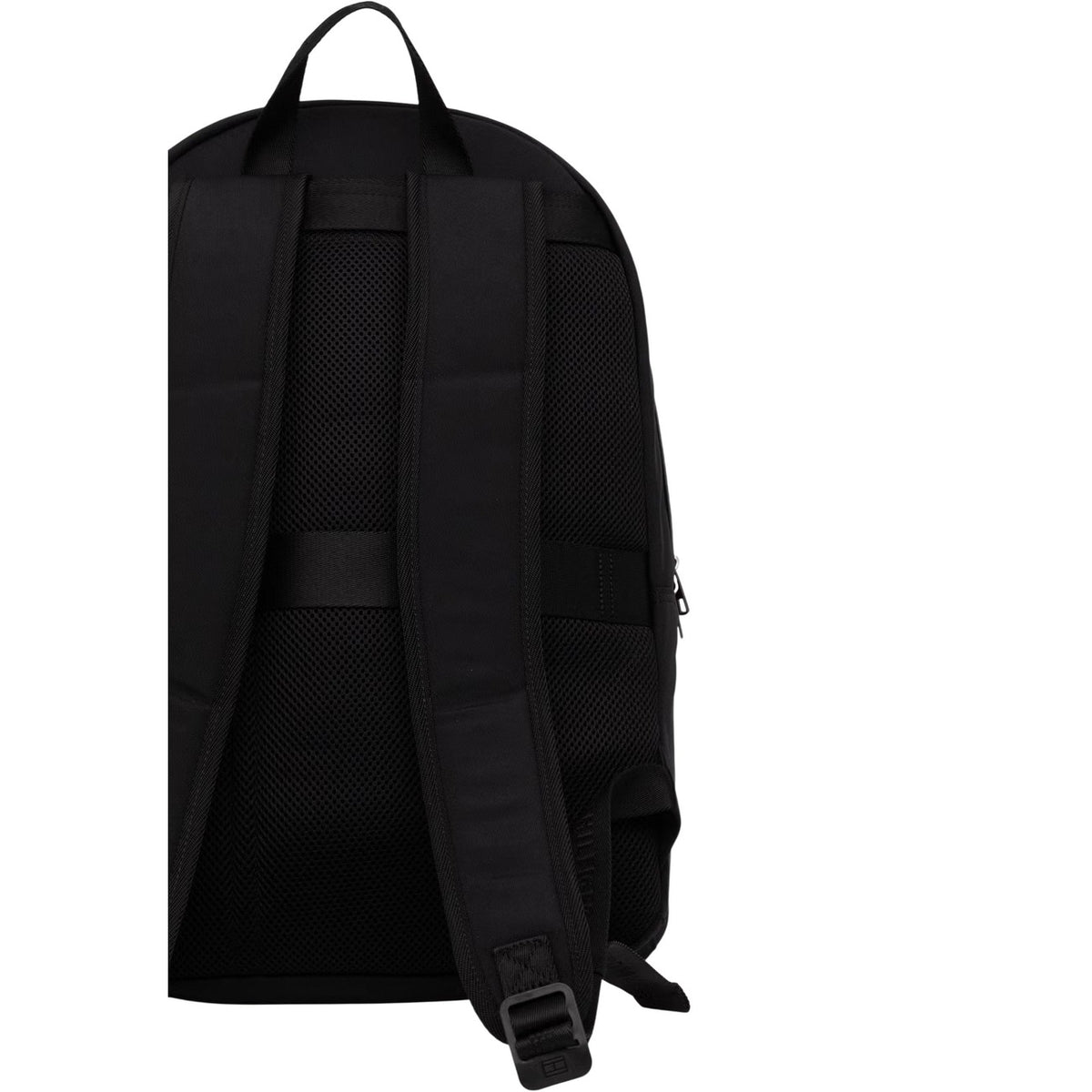 Tommy Hilfiger Hombre Bolsos
