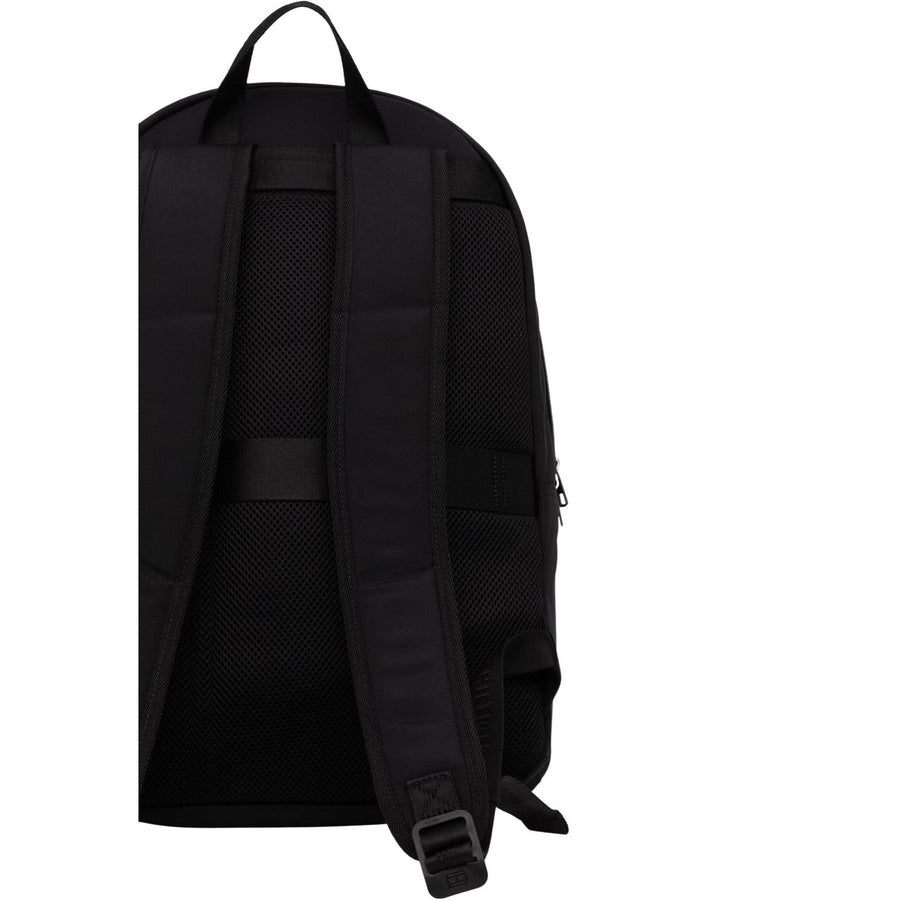 Tommy Hilfiger Hombre Bolsos