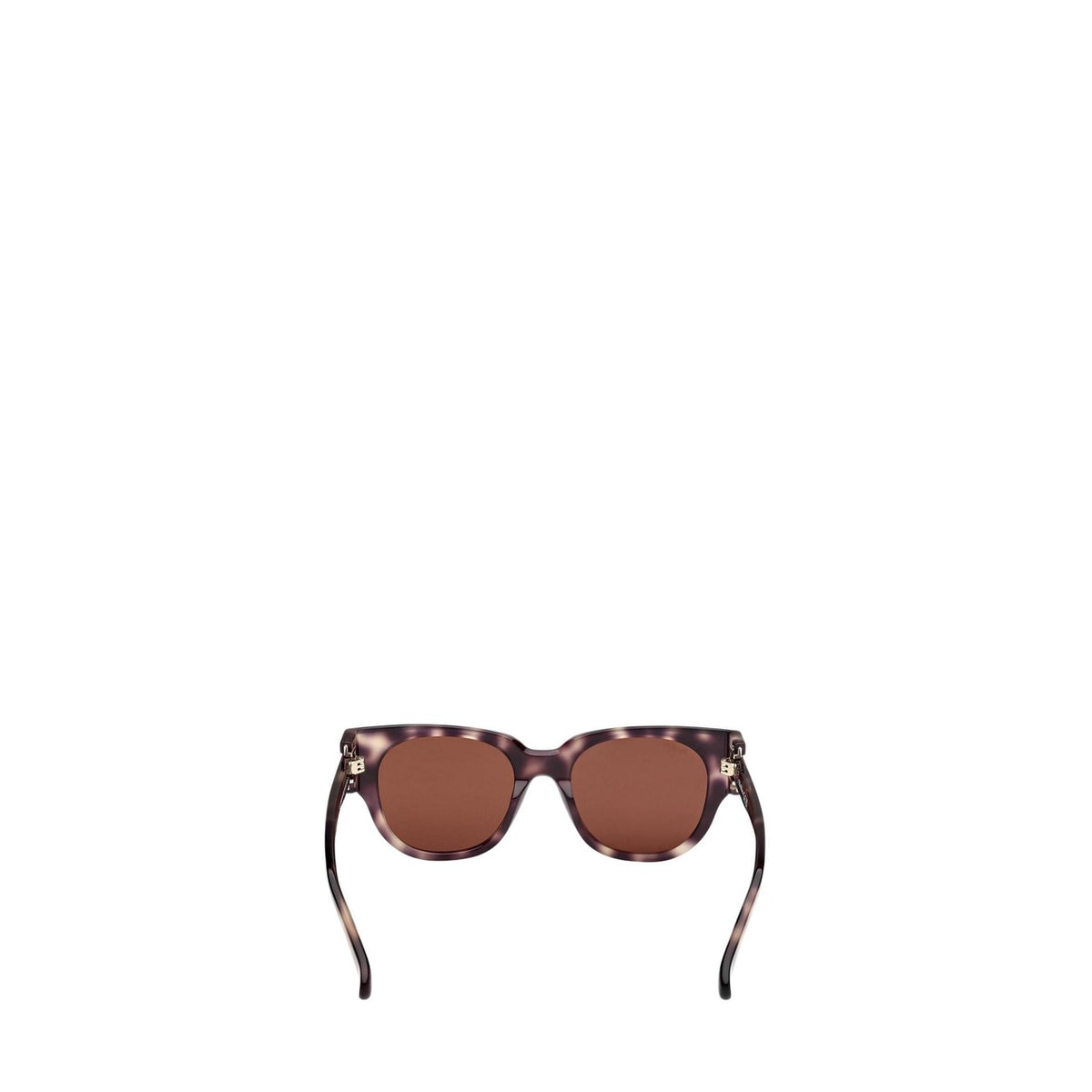 Max Mara Mujer Gafas De Sol