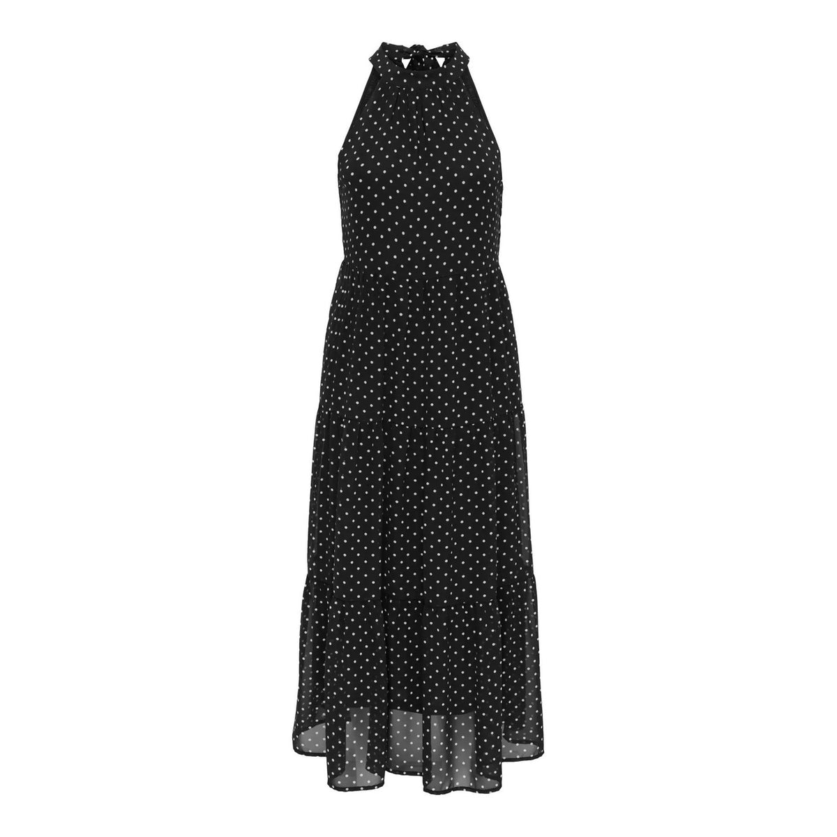 Only Mujer Vestidos